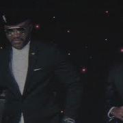 Fally Ipupa Humanisme Clip Officiel Fally Ipupa