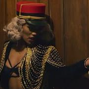 Teyana Taylor Do Not Disturb Feat Chris Brown