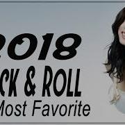 Music 80S Alexnrock Part 1