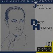 S Wonderful Dick Hyman