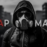 Mafia Music 2023 Best Gangster Rap Mix Hip Hop Trap Music 2023 33