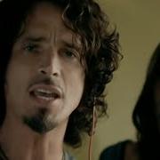 Chris Cornell Scream