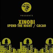 Xinobi Cacao