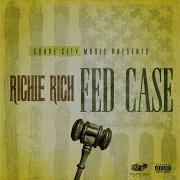 Reel It In Richie Rich