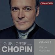 Waltzes Op 70 No 2 In F Minor Louis Lortie