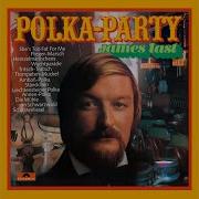 James Last Tritsch Tratsch Polka