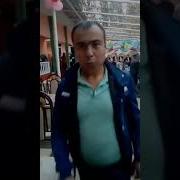 Xusniddin Sodiqov