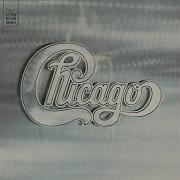 25 Or 6 To 4 Steven Wilson Remix Chicago