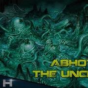 Abhoth