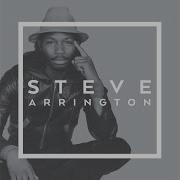 Everybody 039 S Got To Be Free Steve Arrington