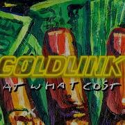 Goldlink Pray Everyday Survivor S Guilt Audio Goldlink