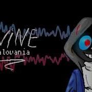 Divine Megalovania Dustdust Remix V3