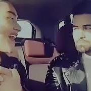 Ман Бо Туам Вале Девонатам Ту Ҷони Мани