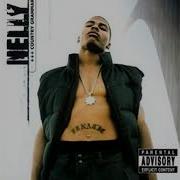 E I Album Version Explicit Nelly