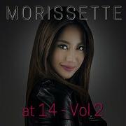 Morissette 2015Akin Ka Topic Auto Generated By Youtube