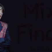 Bts 방탄소년단 Suga Mix Final 상관없어 It Doesn T Matter Han Rom Eng Lyrics