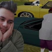 Прокачивать Ли 1000 1000 Скилл Автоугонщика В Gta На Samp Rp Советы И Лайфхаки Конкурс