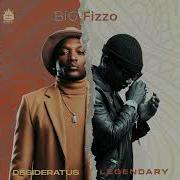 Big Fizzo Nalamba Official Audio Big Fizzo Official