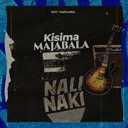 Kisima Nalinaki Official Audio Kisima Majabala