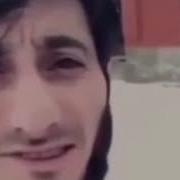 Видео Саламалейкум С Первой Снегой Вас С Первой Морозой