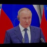 Нравиться Не Нравиться Спи Моя Красавица