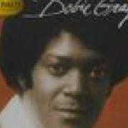 Dobie Gray Drift Away Theghost9000