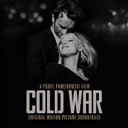 Joanna Kulig Marcin Masecki Dwa Serduszka Cold War Ost