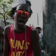 Chi Ching Ching Hot A Nuh Snapback Offical Video Chi Ching Ching