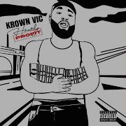 Krown Vic Ticks Tones