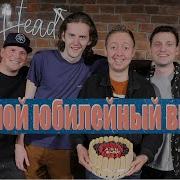 Минет Большие Сиськи Сквирт Мамки