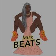Proceed Intro Producherbeats