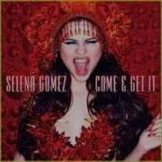 Selena Gomez Come Get It Рингтон На Звонок