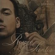 Romeo Santos Magia Negra Cover Audio Video Ft Mala Rodríguez Romeo Santos