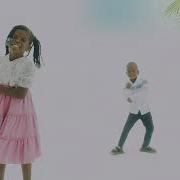 Kuna Mungu Mmoja Bernard Mukasa Official Video Vivian Mukasa Vince Mukasa Bernard Mukasa