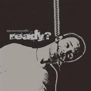 Ready Radio Edit Muttonheads