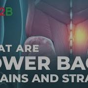 What Are Lower Back Sprains And Ligament Strains Lower Back Pain Relief Age2B