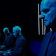 Kraftwerk Radioactivity