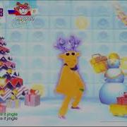 Make It Jungle Just Dance