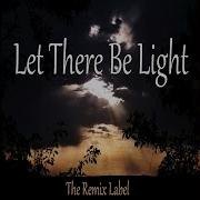 Let There Be Light Positive Deephouse Music Mix Relate4Ever