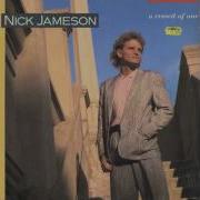 Nick Jameson 1986