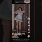 咬一口兔娘