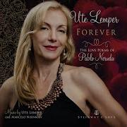 If You Forget Me Ute Lemper