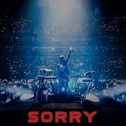 Sorry Tribute Version Originally Performed By Alan Walker