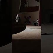 Звери Районы Кварталы На Саксафоне Кавер