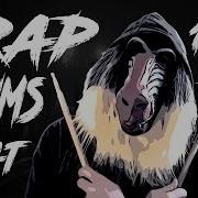 Trap Drum Loop 140 Bpm Hip Hop