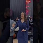 Sedef Budaqova Evlin Nagiyev
