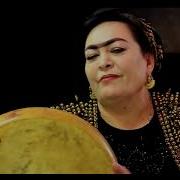 Зарагул Султонова Хисори Додарои Номард