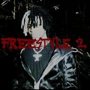 Freestyle2