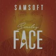 Smiley Face Samsoft