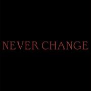 Neva Change Benjionthebeat